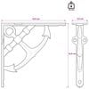 Product Thumbnail Image 5 of 5