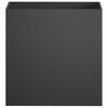 Product Thumbnail Image 3 of 7