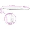Product Thumbnail Image 12 of 12
