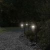 Product Thumbnail Image 3 of 7