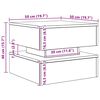 Product Thumbnail Image 15 of 15