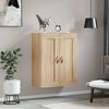 Product Thumbnail Image 3 of 13
