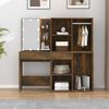Product Thumbnail Image 4 of 22