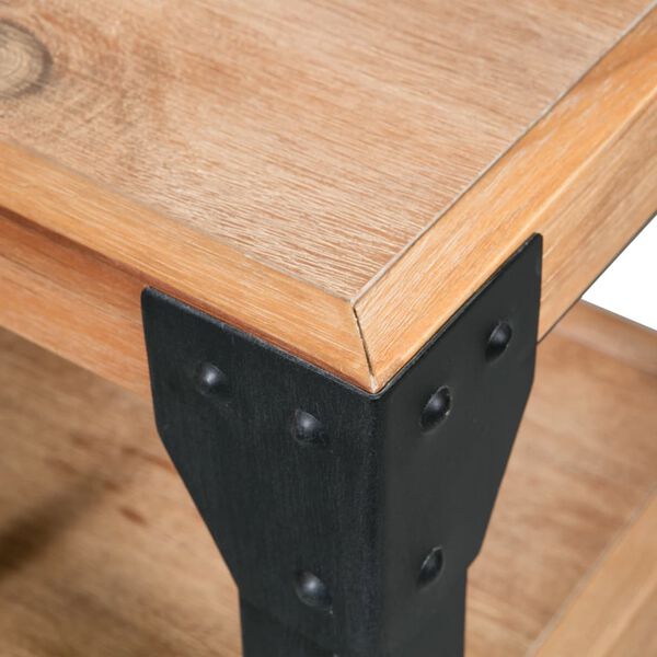 Showing Product Image 4 of 7