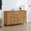 Product Thumbnail Image 4 of 16