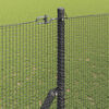 Product Thumbnail Image 4 of 17