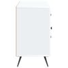 Product Thumbnail Image 7 of 11