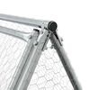 Product Thumbnail Image 8 of 10