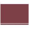 Product Thumbnail Image 5 of 17