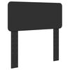 Product Thumbnail Image 7 of 14