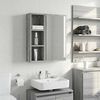 Product Thumbnail Image 2 of 11