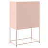 Product Thumbnail Image 8 of 12