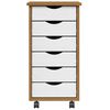 Product Thumbnail Image 3 of 10