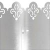 Product Thumbnail Image 8 of 10