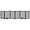 Product Thumbnail Image 3 of 11