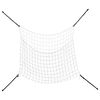 Product Thumbnail Image 3 of 8