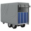 Product Thumbnail Image 8 of 10