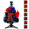 Product Thumbnail Image 7 of 9