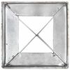 Product Thumbnail Image 5 of 6