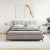 Product Thumbnail Image 2 of 13