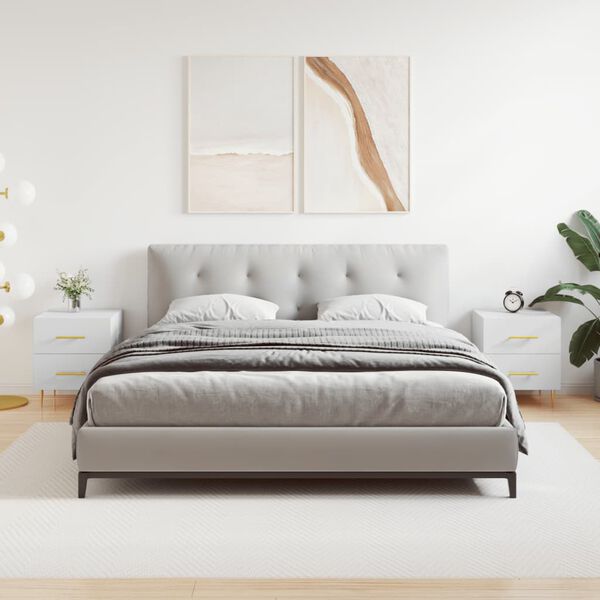 Showing Product Image 2 of 13