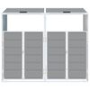 Product Thumbnail Image 5 of 12