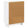 Product Thumbnail Image 6 of 10
