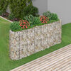 Product Thumbnail Image 2 of 8
