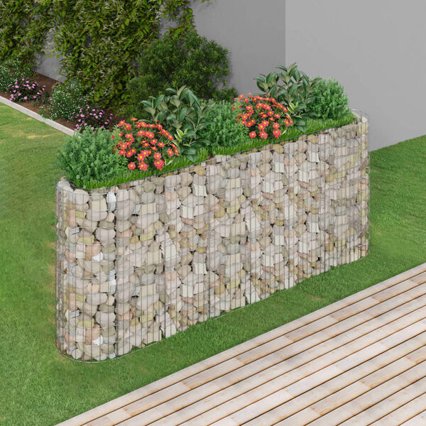 Showing Product Image 2 of 8