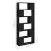Product Thumbnail Image 7 of 8