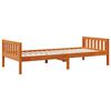 Product Thumbnail Image 7 of 10