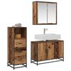 Product Thumbnail Image 3 of 11