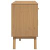 Product Thumbnail Image 9 of 14