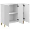 Product Thumbnail Image 4 of 13