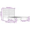 Product Thumbnail Image 6 of 6