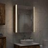 Product Thumbnail Image 4 of 13