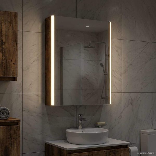 Showing Product Image 4 of 13