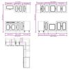 Product Thumbnail Image 8 of 12