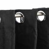 Product Thumbnail Image 3 of 6