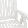 Product Thumbnail Image 11 of 13