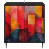Product Thumbnail Image 4 of 10