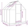 Product Thumbnail Image 10 of 11