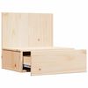 Product Thumbnail Image 6 of 13