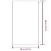 Product Thumbnail Image 7 of 7