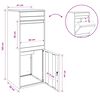 Product Thumbnail Image 14 of 14