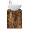 Product Thumbnail Image 4 of 10