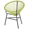 Product Thumbnail Image 4 of 7