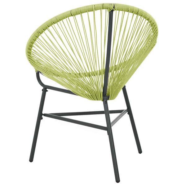 Showing Product Image 4 of 7