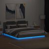 Product Thumbnail Image 4 of 12