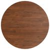 Product Thumbnail Image 2 of 4